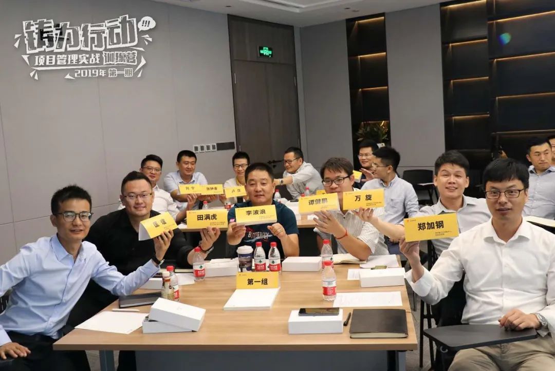 中国房地产最近一年情况,中国房地产远没有到顶