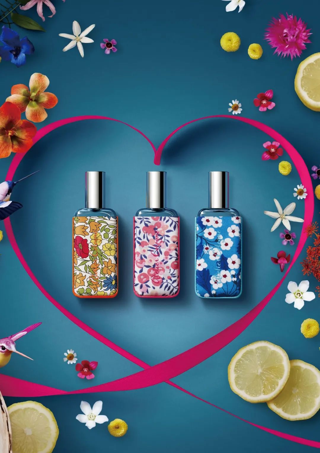 亦柔亦刚古典舞,亦刚亦柔刚柔并济