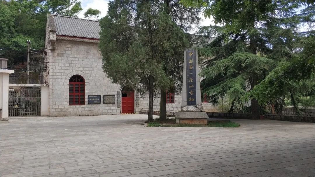 老昆明100个冷知识,关于昆明的50个冷知识