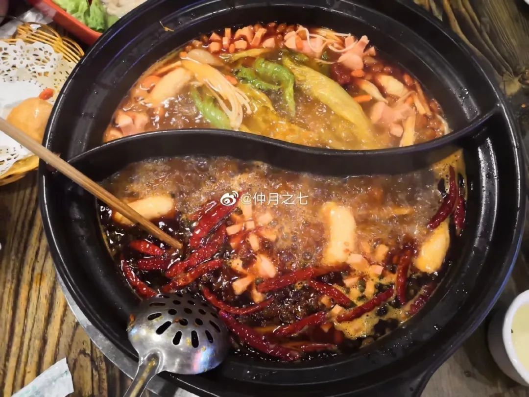 无声云南师范大学,母校云南师范大学