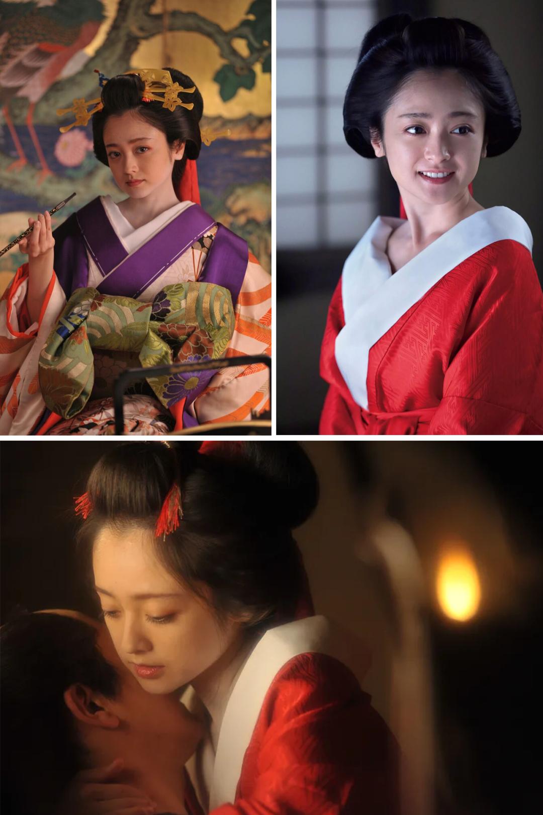 鏃ユ湰绗竴绔ユ槦缁撳,鏇剧粡鏃ユ湰绗竴绔ユ槦