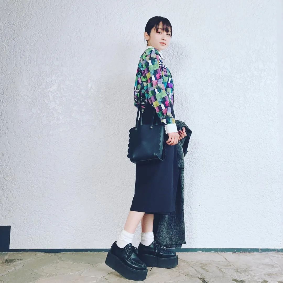 鏃ユ湰绗竴绔ユ槦缁撳,鏇剧粡鏃ユ湰绗竴绔ユ槦