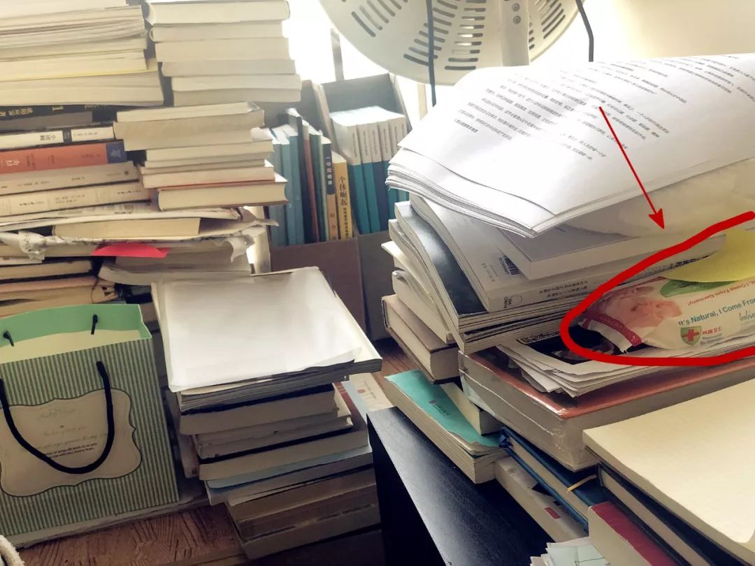 冷门又高薪的副业都有哪些,2023年发展前景最好的副业