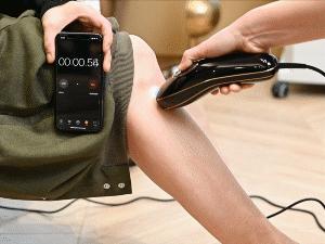 推广||我苦口婆心安利了三年，她们一用就说后悔没有早点买