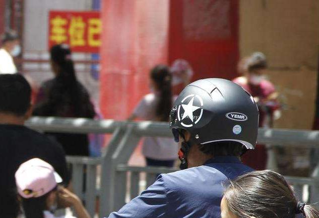 头盔价格暴涨曲线,头盔价格上涨商业逻辑