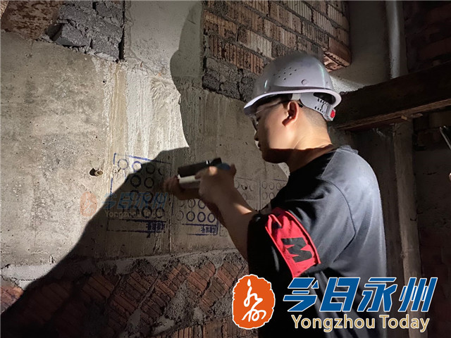 永州日升双语学校元旦,永州日升双语学校的图片