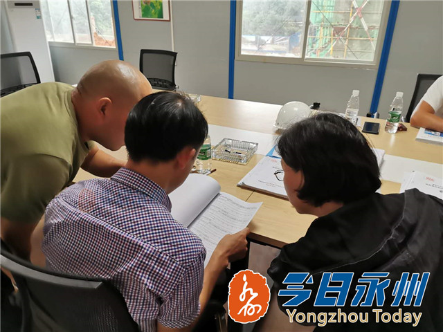 永州日升双语学校元旦,永州日升双语学校的图片