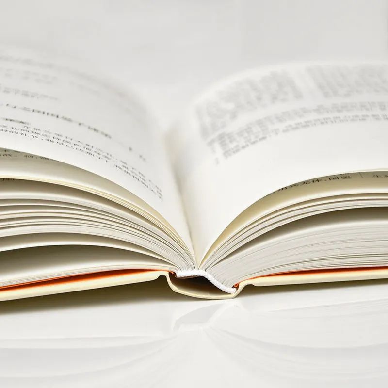 元曲名家有哪些,公认元曲排名前十的是哪些