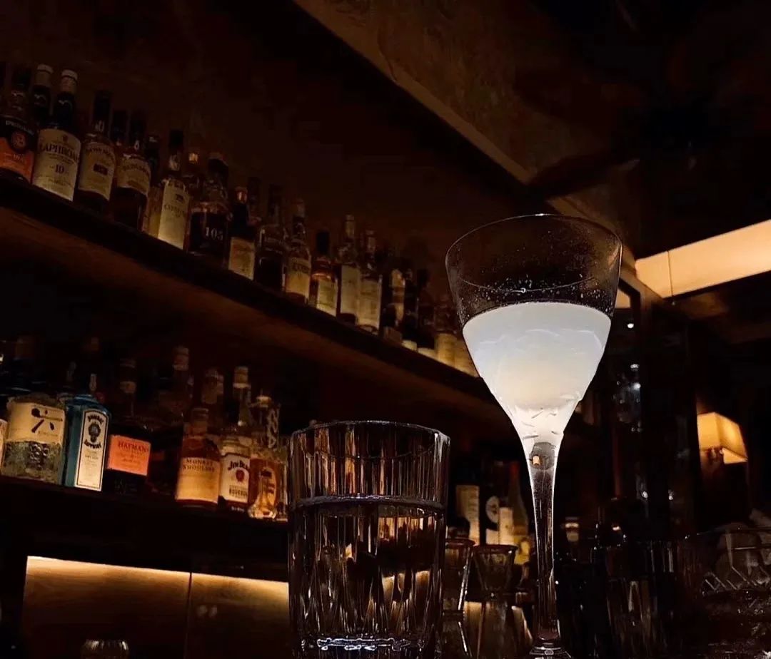 少陵路是属于哪个街道,三年前少陵路