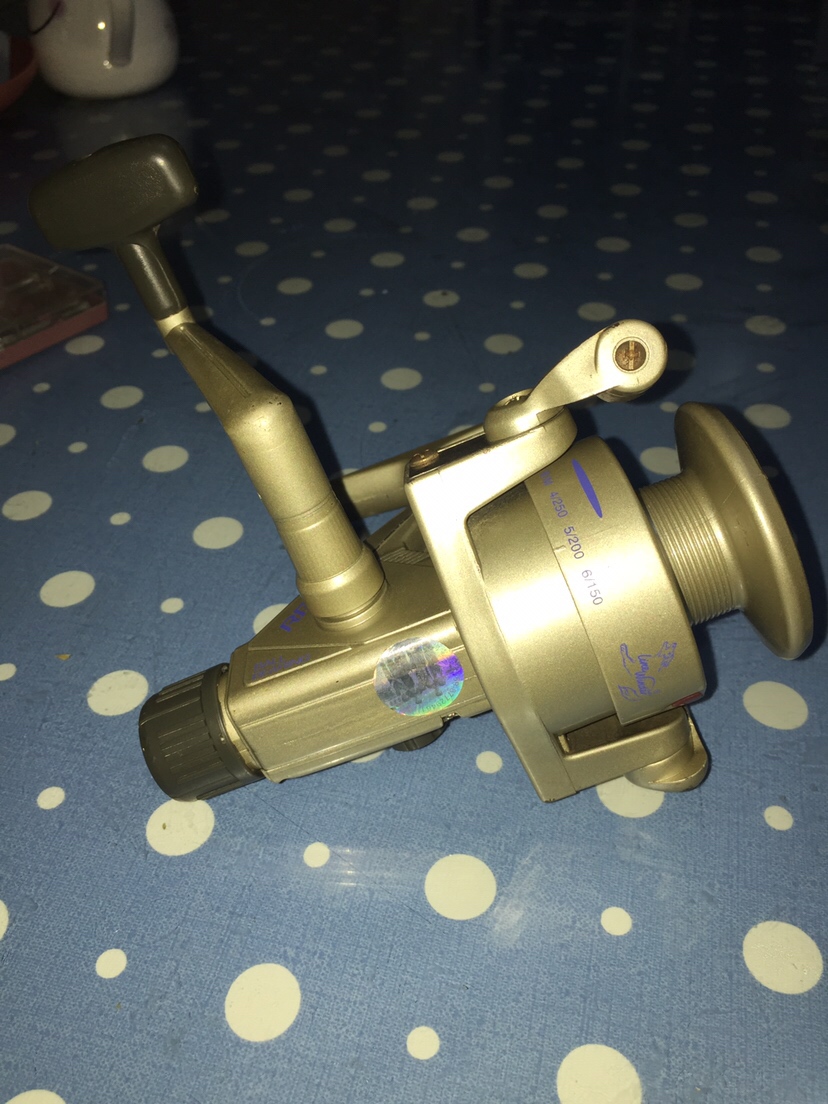 翻新老物件,翻新爷爷老物件