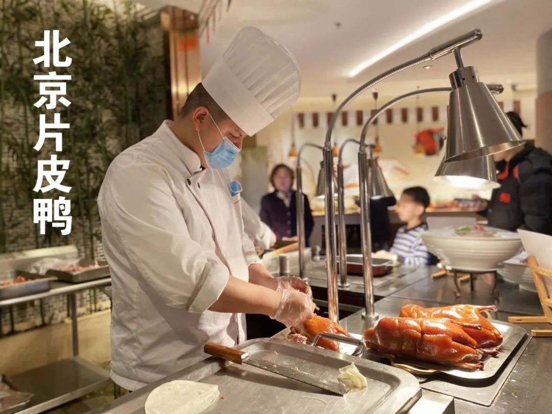 六一儿童节美食分享会游戏,幼儿园亲子美食节游戏