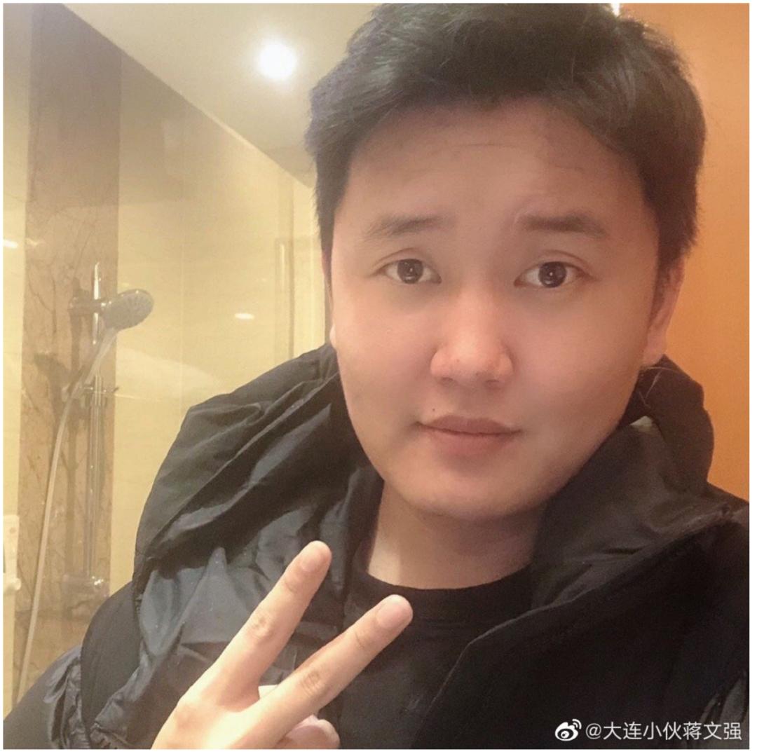 搭错车武汉小伙后期采访,搭错车小伙