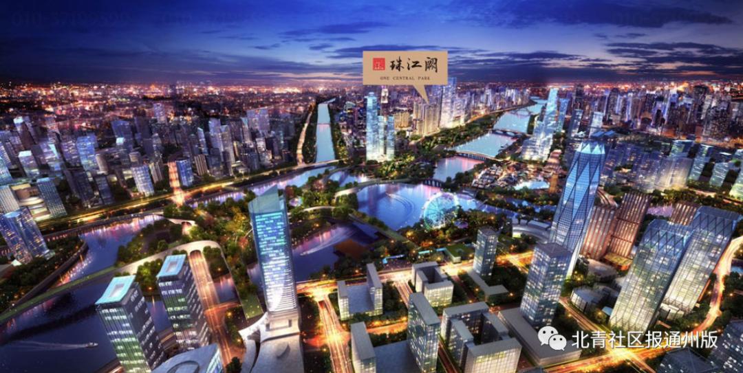 希尔顿超五星酒店,除了希尔顿还有五星级酒店珠海