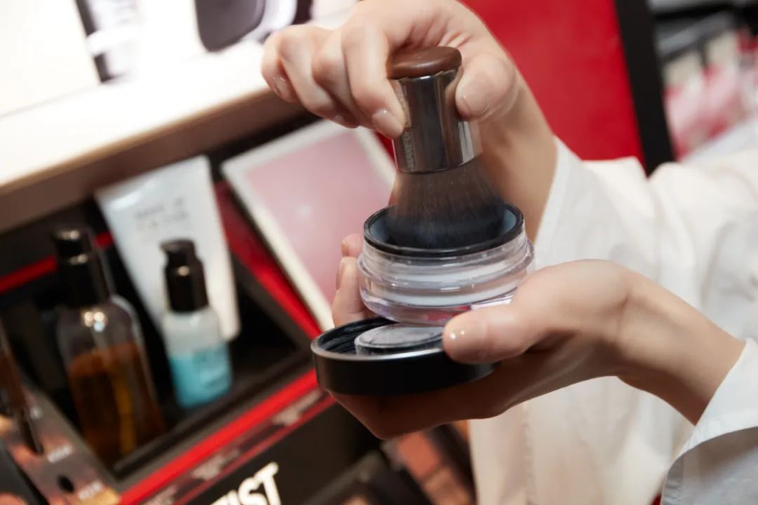 丝芙兰秋季特惠好物,丝芙兰7.5折值得买的东西