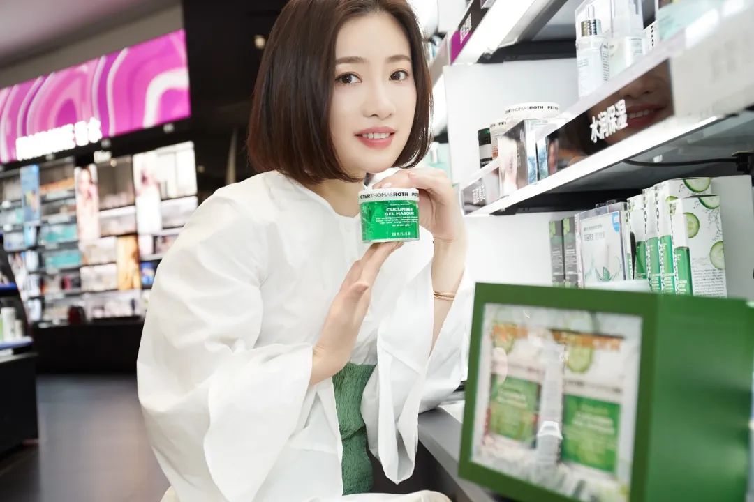 丝芙兰秋季特惠好物,丝芙兰7.5折值得买的东西