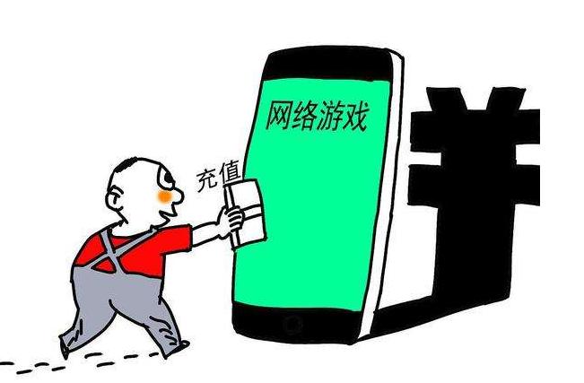 刷信用卡盗刷33万元,信用卡被盗刷33万