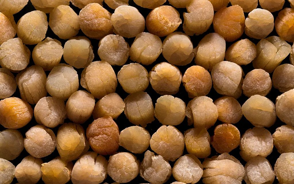 涨知识传统美食,涨知识各地美食