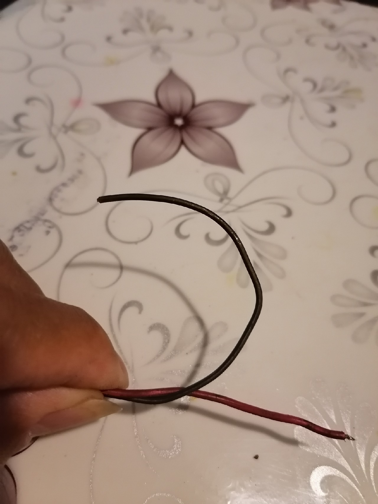 新手一看就会的绑钩技巧,新手也能一次学会的绑钩方法