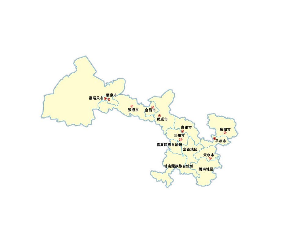 用16分讲解中国,用数据说中国强大