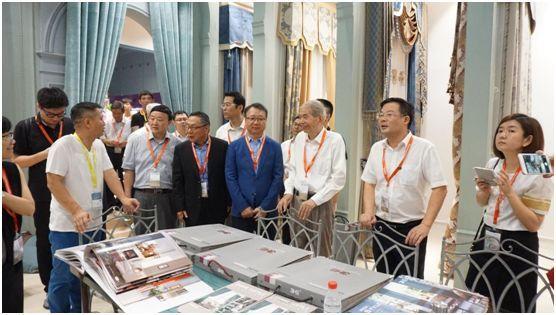 海宁许村新城规划,海宁融杭新目标