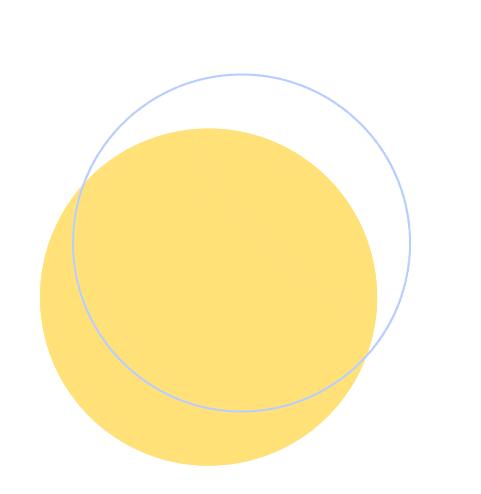 寻找淮北历史上的“第一”|第一处田径运动场