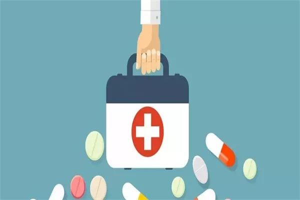 滥用曲马多会被认定毒品吗,滥用曲马多会被认定毒品正确吗