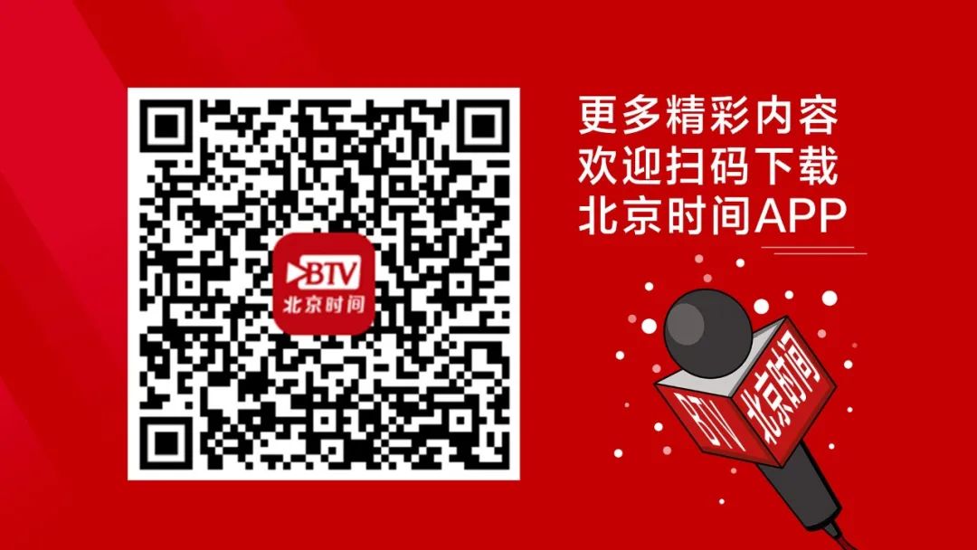 养生堂最新一期视频直播,养生堂2020年2月26日全视频
