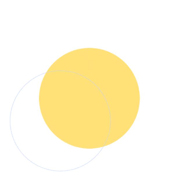 半亩塘丨兰州市校园风采展示——兰州市西固区福利东路第一小学