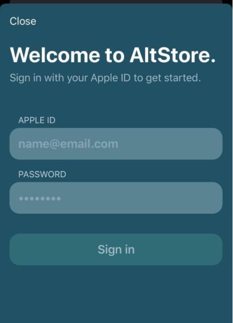 最新iphone越狱技术,黑客解锁苹果
