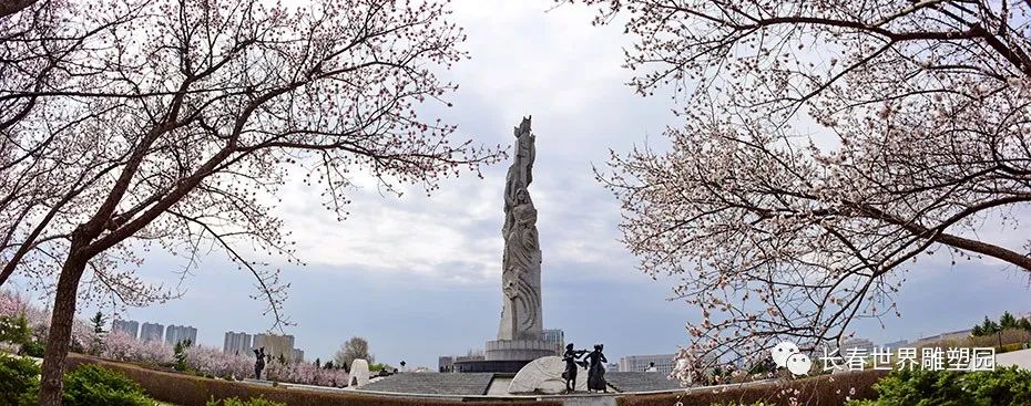 雕塑之美视频,雕塑之美作品