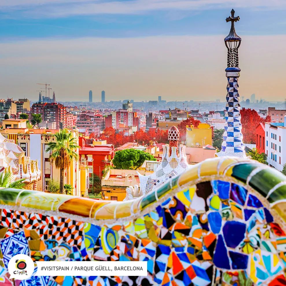 西班牙服装品牌推荐 (西班牙有哪些时装品牌)