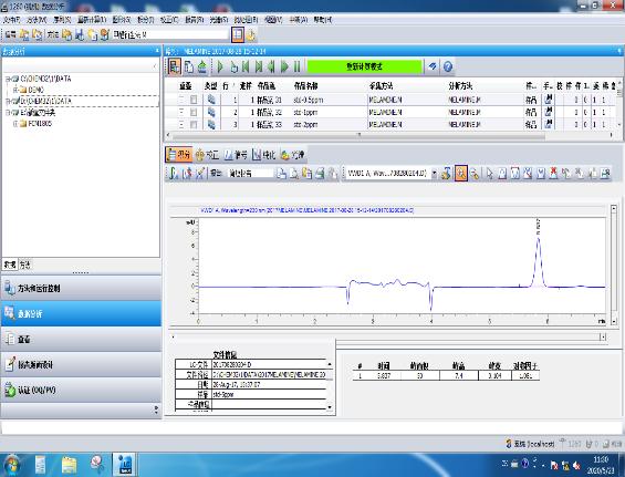进口奶瓶和儿童餐具哪个好 (奶嘴和儿童餐具怎么选)