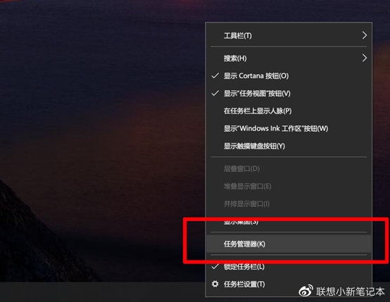 鑱旀兂绗旇鏈數鑴戝紑鏈洪鎵囧懠鍛煎搷,鑱旀兂鎷晳鑰呰妭鑳芥ā寮忛鎵囧搷