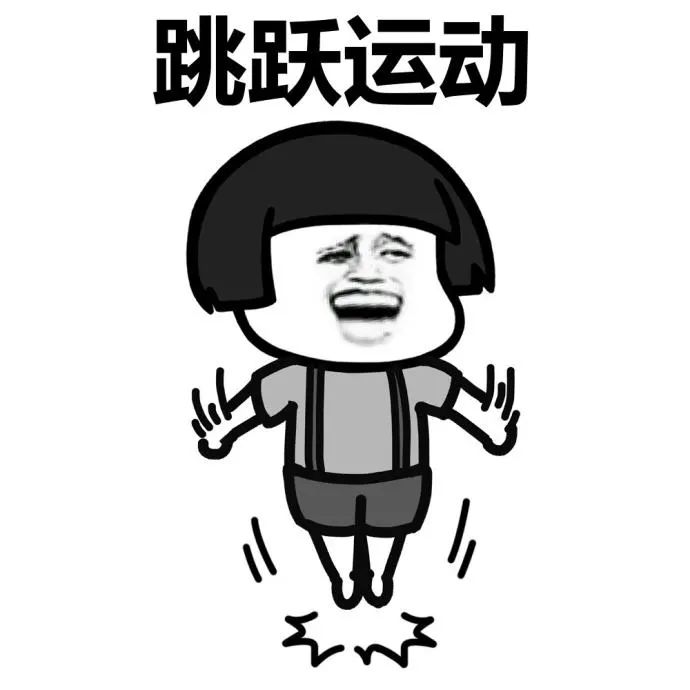 医院连续接诊致命案例,警惕医院一天接诊119人又到高发季