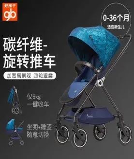 给粉丝朋友们走一波福利,发放一波粉丝福利