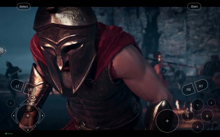 华为平板matepadpro2022款有没有5g,华为matepadpro12.6对比ipadpro