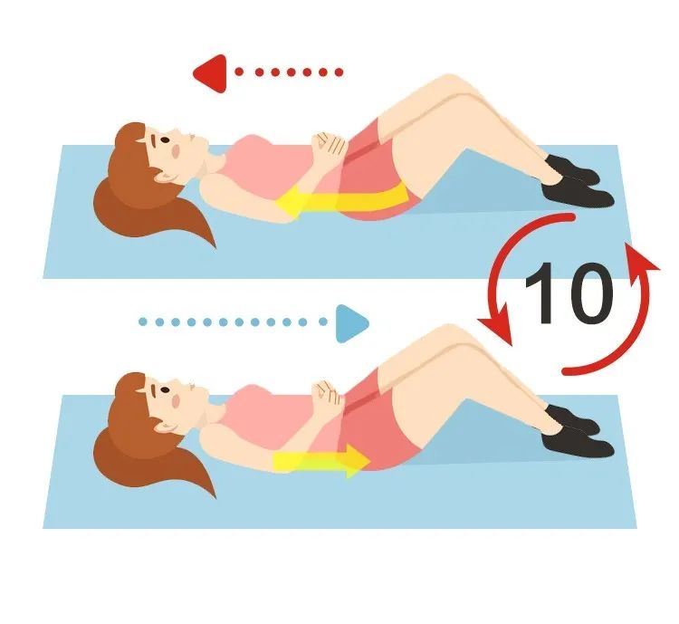 无法热爱生活怎么办,无法全身心享受生活