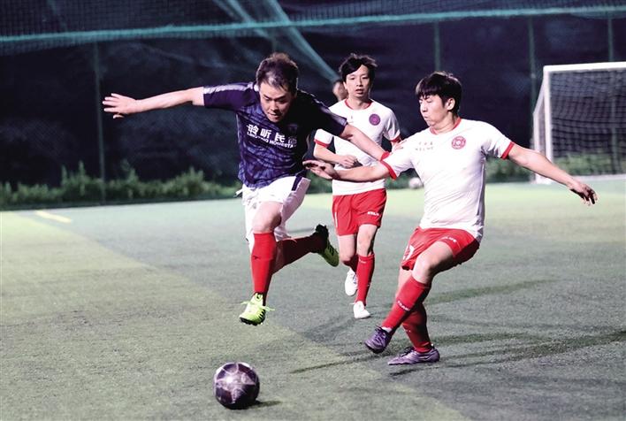 动感城市歌曲视频,激情城市轻音乐