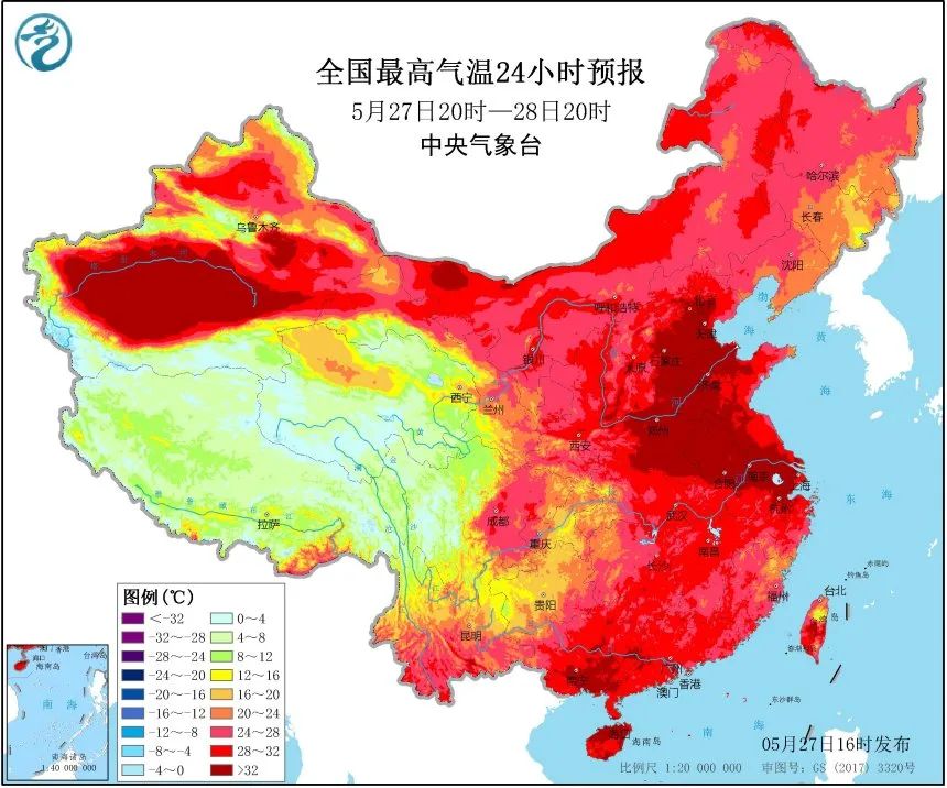 石家庄再增一处施工路段！分段断交！公交绕行！|女白领脖子酸痛做了这个动作，9小时后竟瘫痪了
