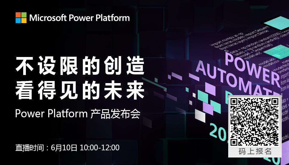 屏保壁纸引发血案，三星手机瞬间变砖