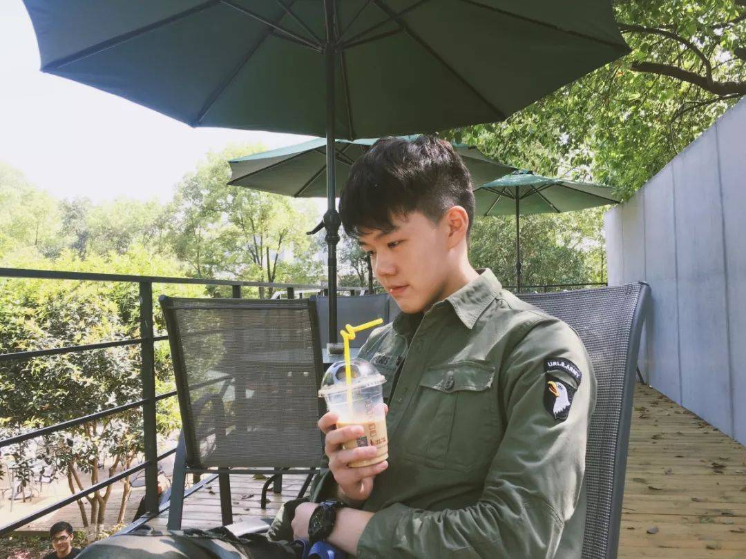 烟盒创意设计,包装设计奖烟盒