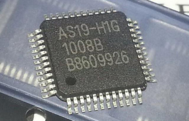 jeetairplus和beatsstudiobuds,500元jeet蓝牙耳机