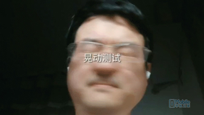 jeetairplus耳机同价位推荐,5000内真无线蓝牙耳机推荐