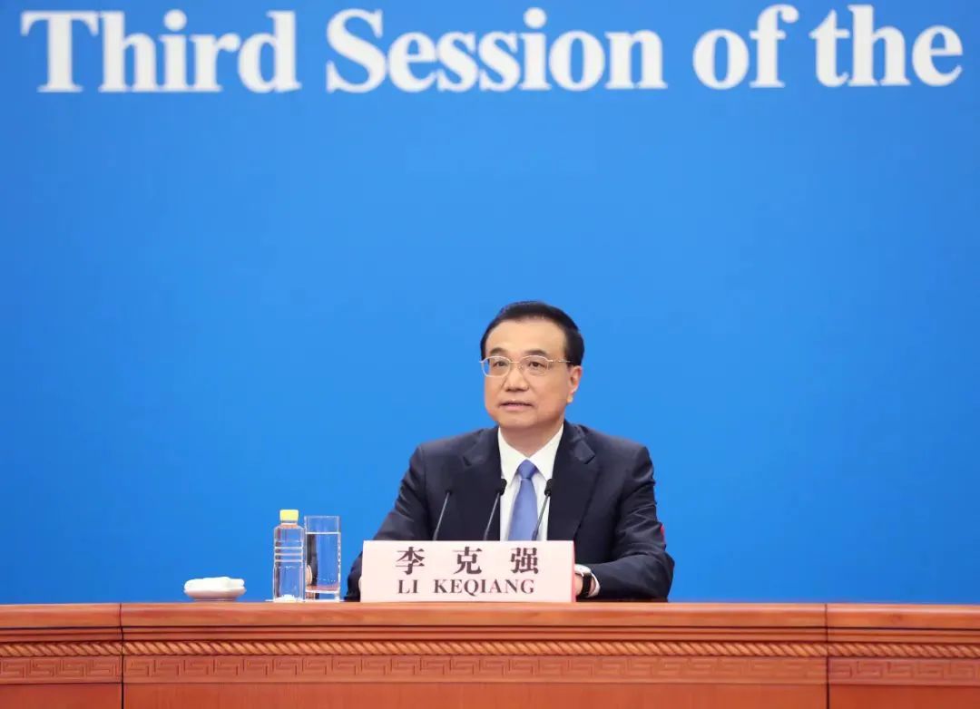 河北骇人事件,河北一盔一带最新政策