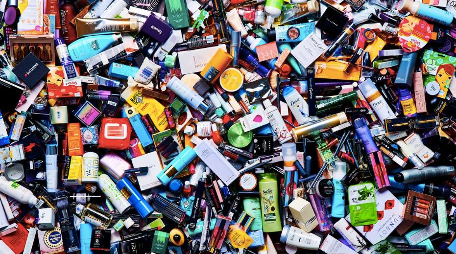 这个东西别乱扔，能换钱