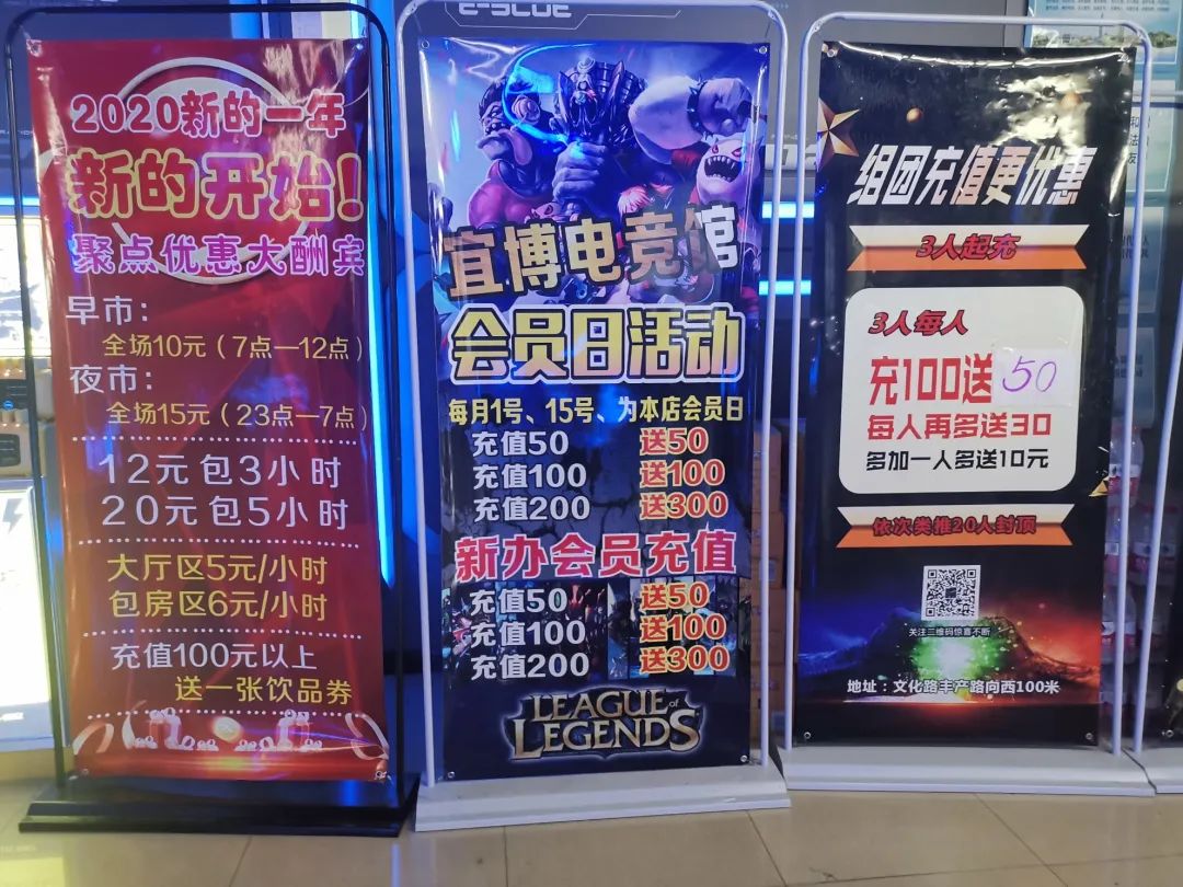 郑州全市ktv暂停营业,ktv停业后重新开业总结