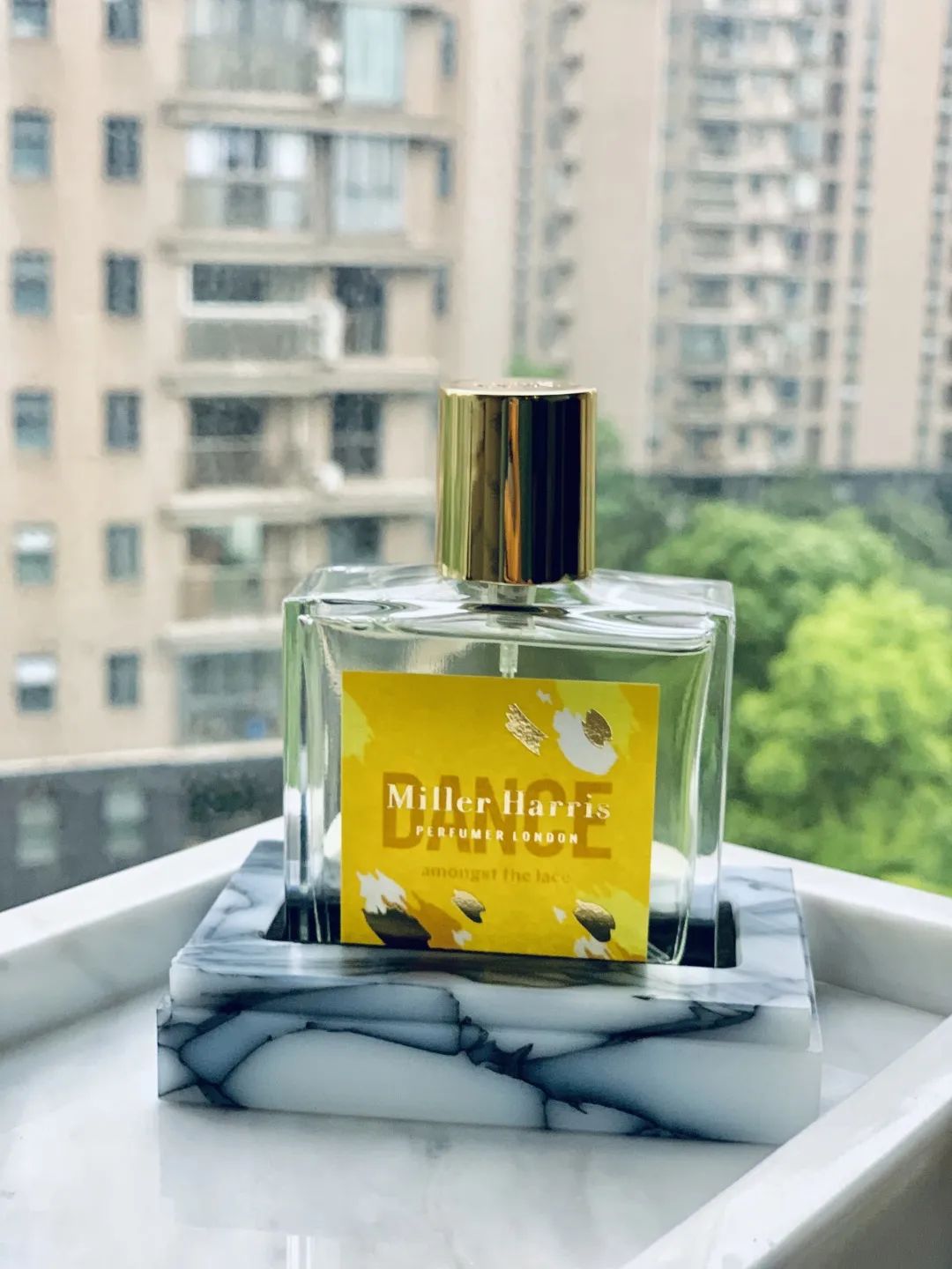 开箱最近买的新品,开箱看一下好的手机