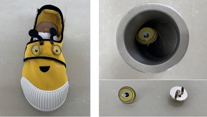 一双鞋30元,5+1童鞋多少钱一双