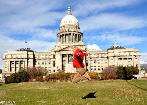 69岁老大爷穷游30国,69岁老汉穷游三十国
