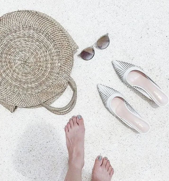 巴厘岛六善酒店套餐,巴厘岛六善预售